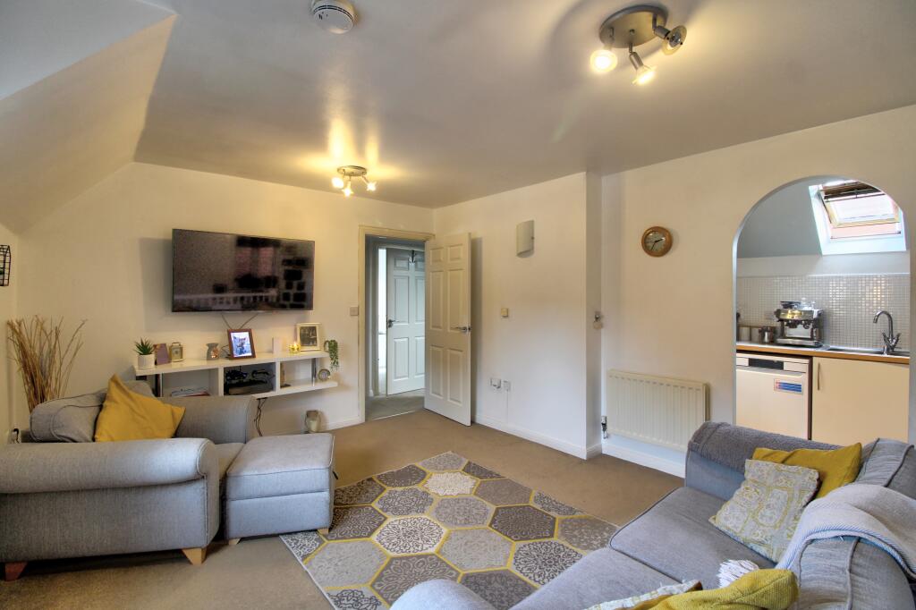 IMG_0184_5_6_Interior 4