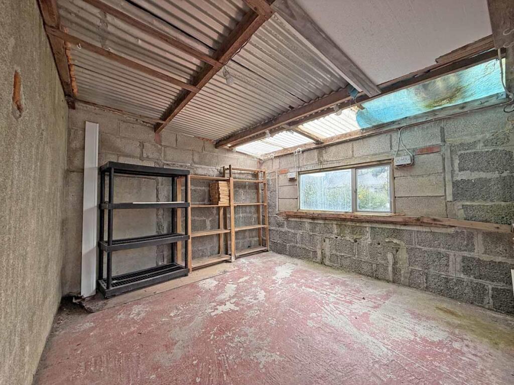 West Down Road 5 Workshop Utility.jpg