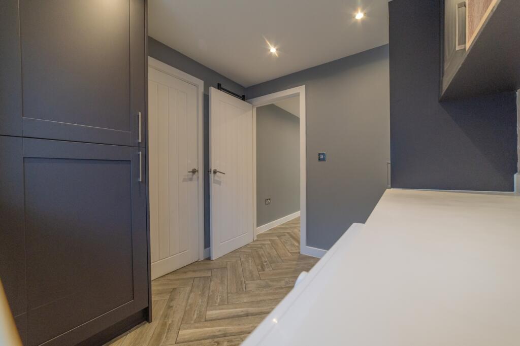 Call 02920 454555 to secure your viewing_5