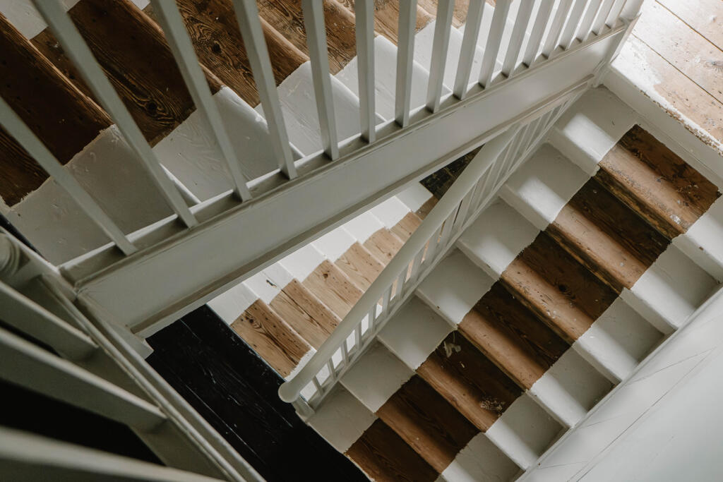 302085 - New Street_High Res-72.jpg