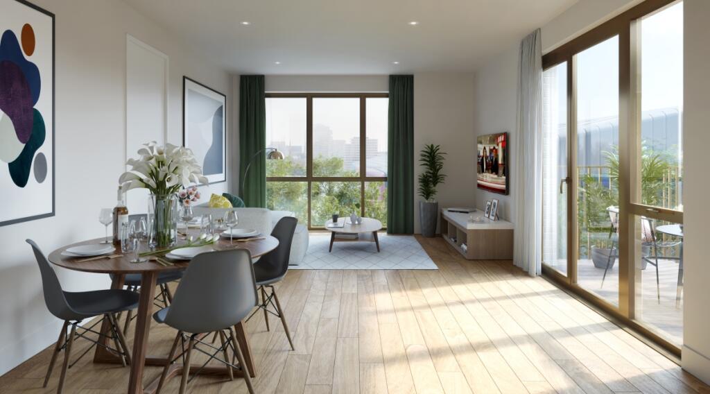 210 Living View 2...