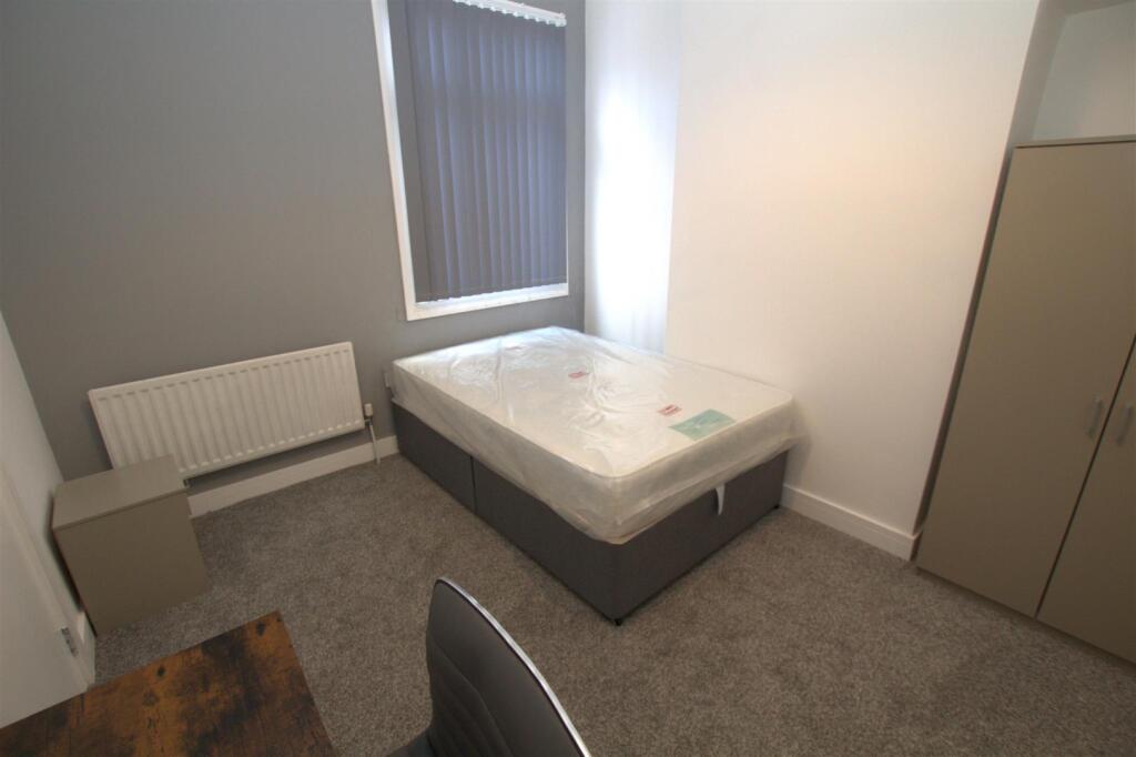 room 4 .jpg