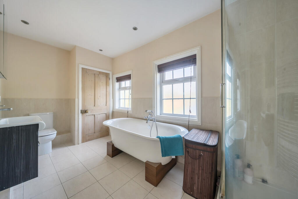 1334689-6-689a3cd...