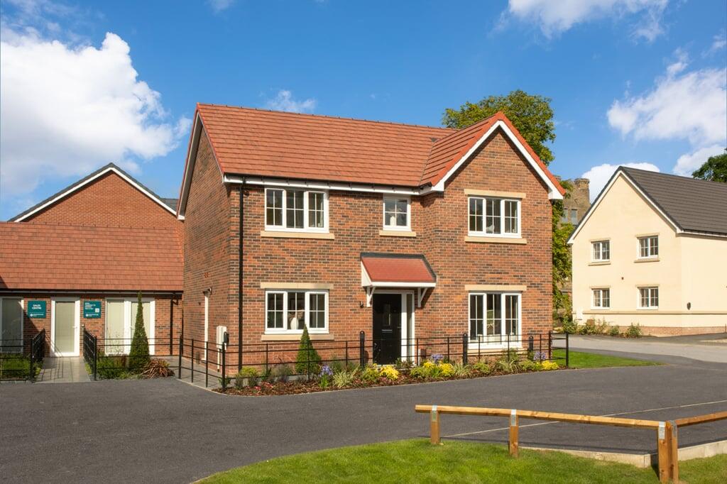 004 Vistry_Countryside_KensingtonFields_External_Web