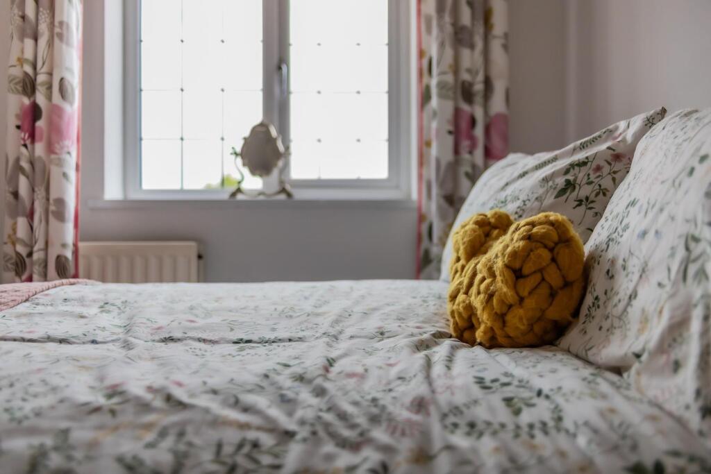 Briarmeadow Drive 9-43.jpg