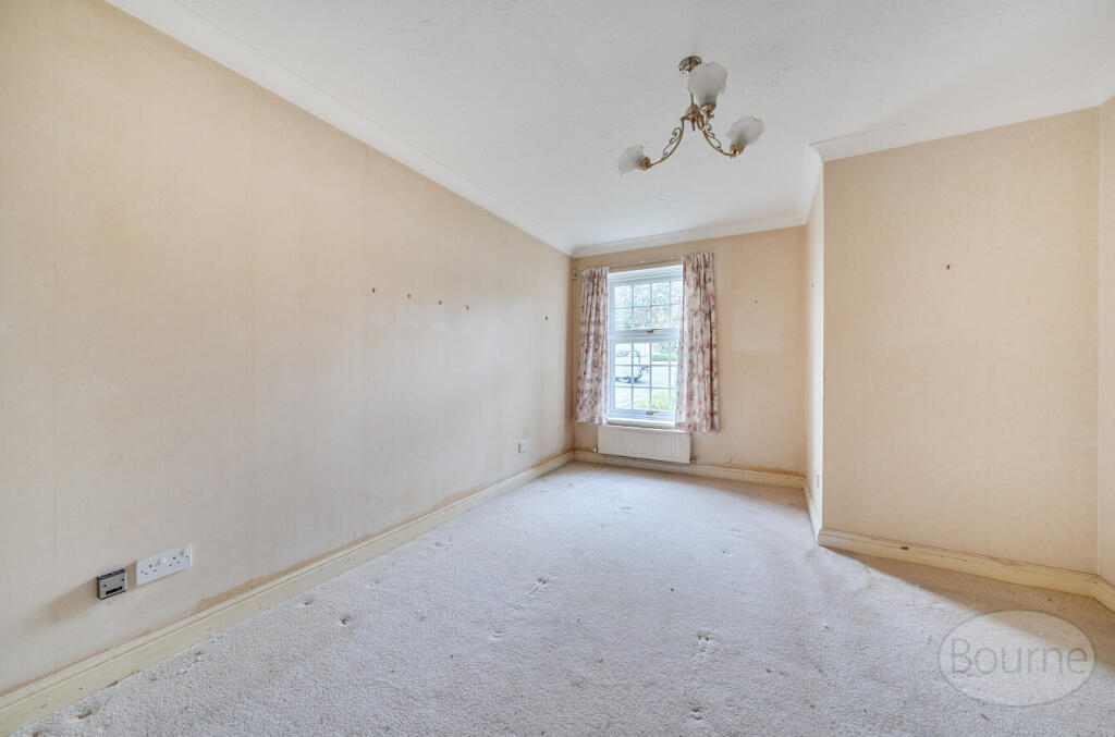 75d6244e-0eff-4a1...