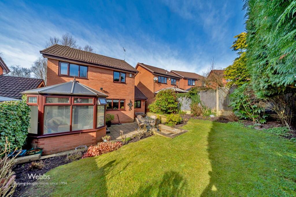 © Webbs Estate Agents © (25 of 29).jpg