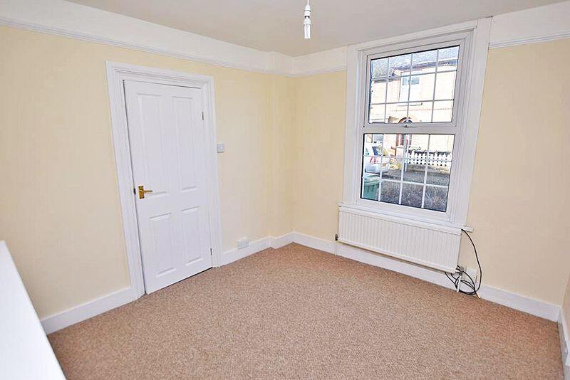  Melville Road , Maidstone 
