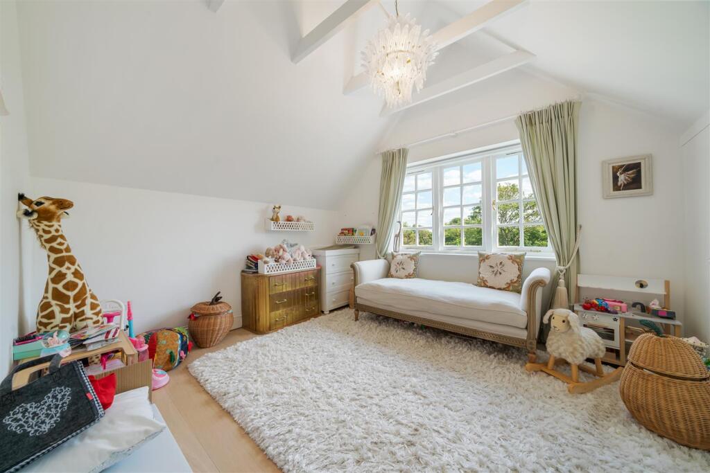 TFF, 55 Elsworthy Road NW3 3BS-No Watermark-6.jpg