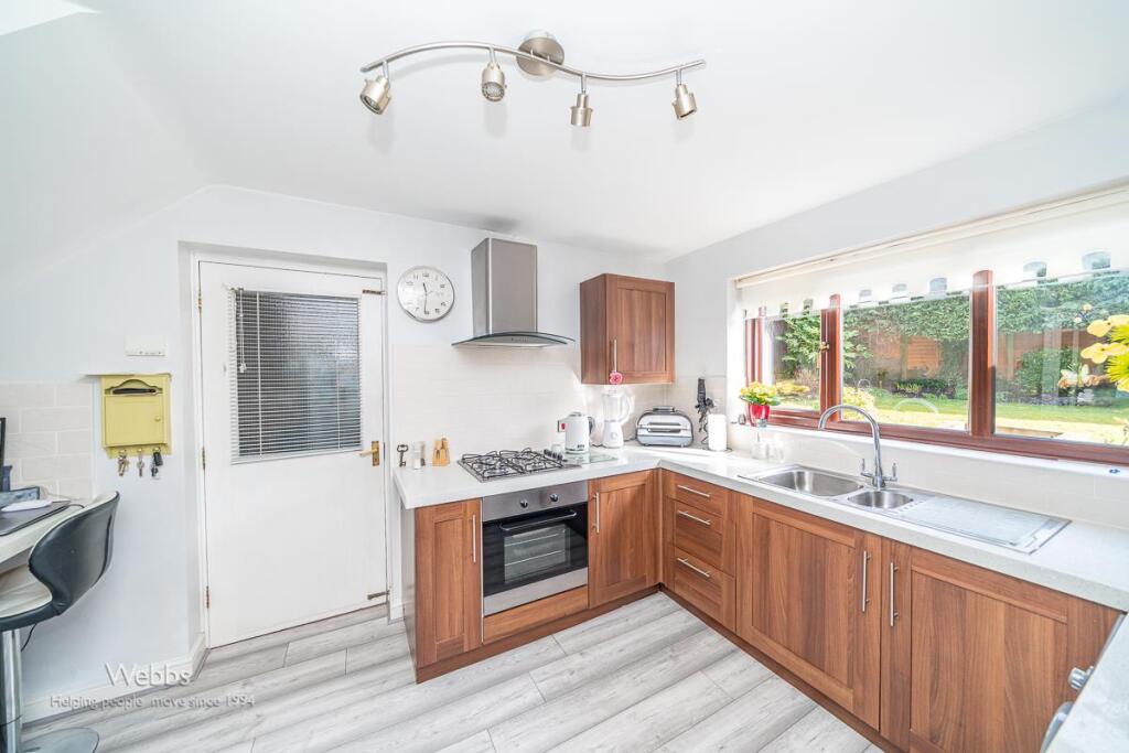 © Webbs Estate Agents © (6 of 29).jpg