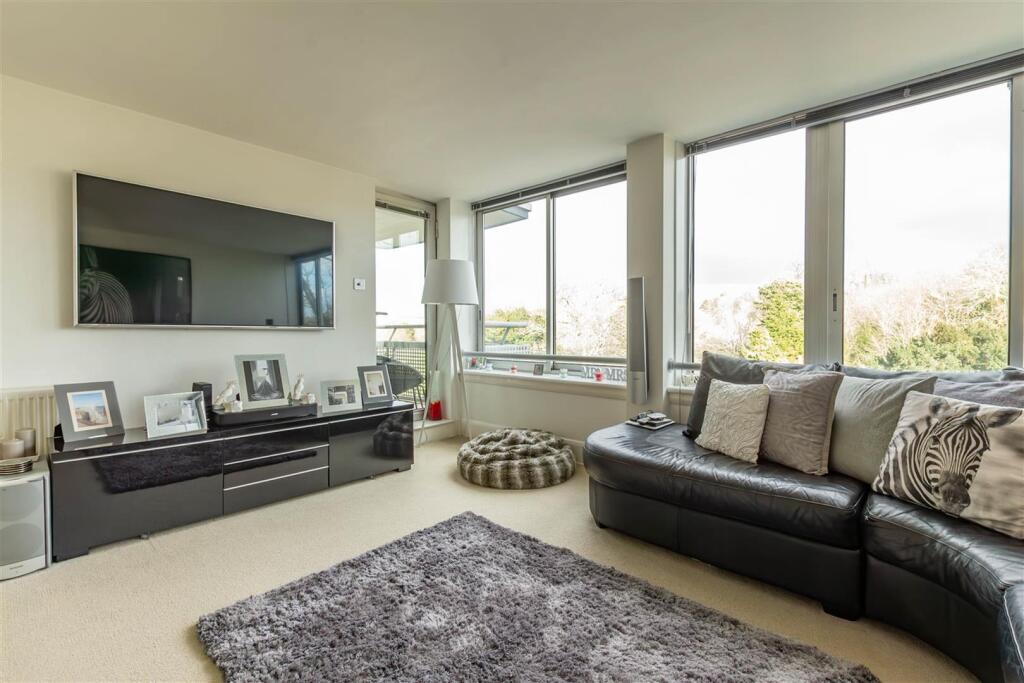 nicholas james living_.jpg