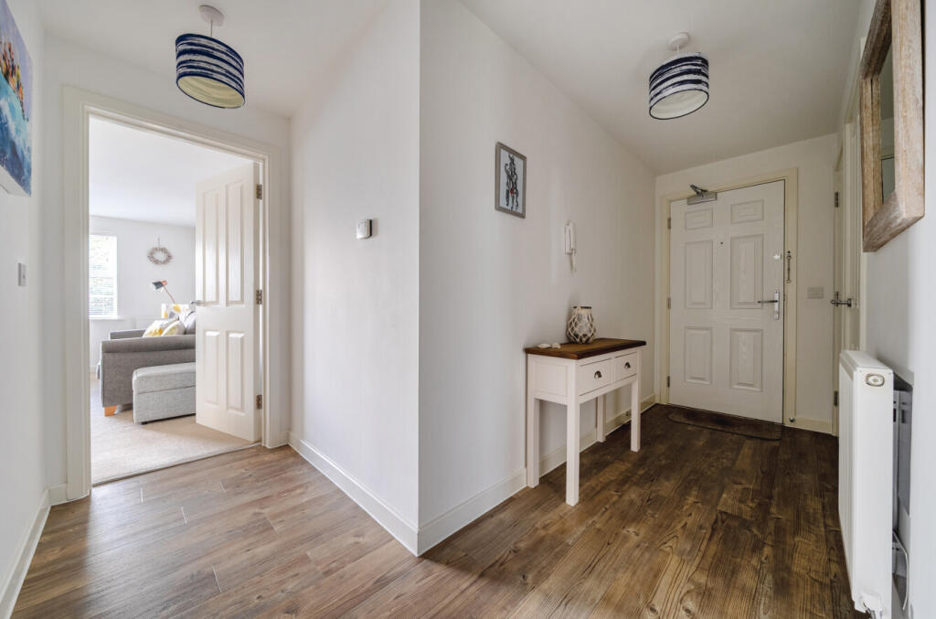 1376215-13-6929b8...