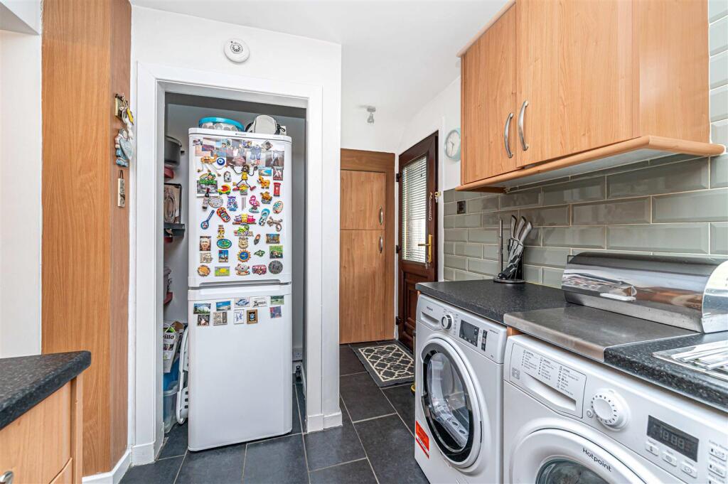 untitled (9 of 1).JPG