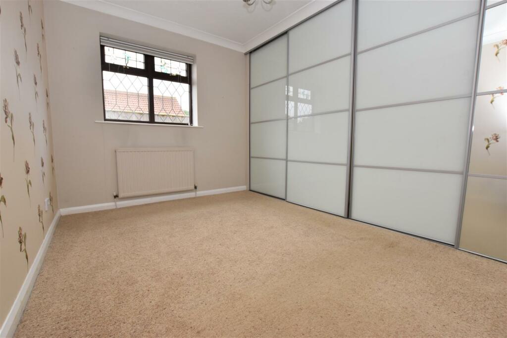 Bedroom Two.jpg