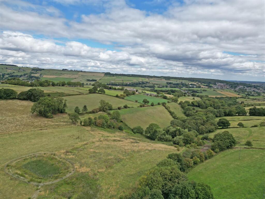 DJI_0118.JPG