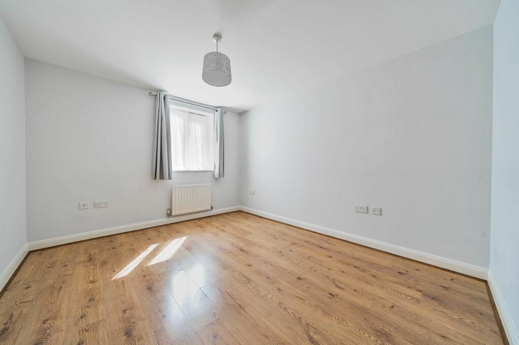 Bedroom (1)