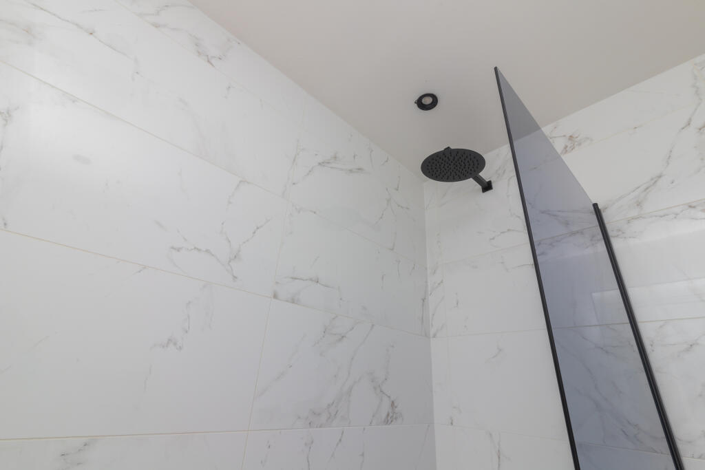 146 strathcarron drive, Paisley PA27AY 3L-21