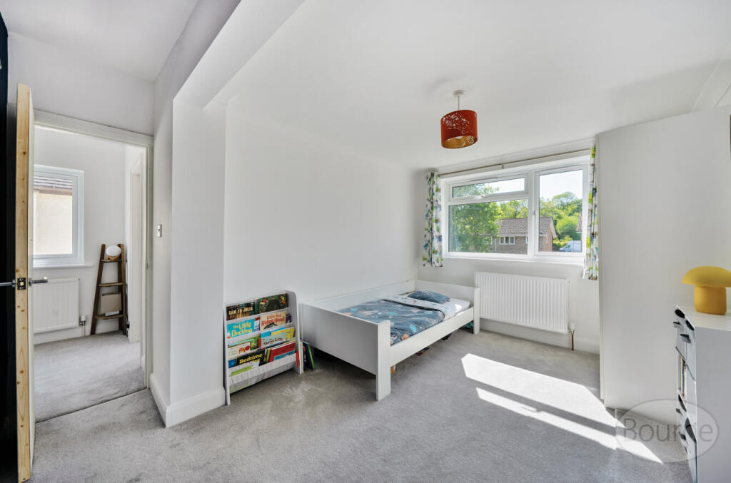 0f672f2c-fb63-4b9...