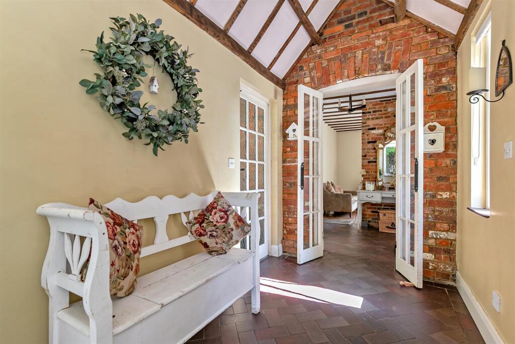 TheCoachHouse-46.jpg