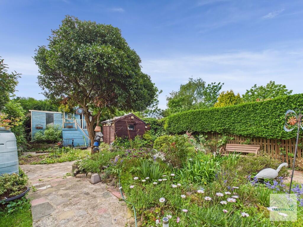 CAM03394G0-PR0291...