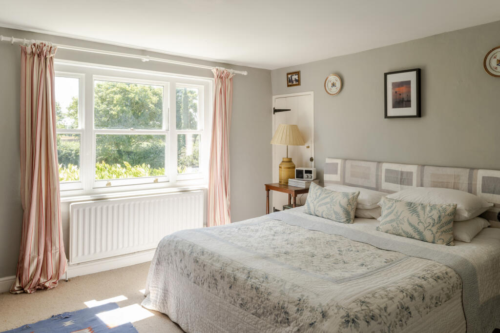 229015 - 20240813-NACCOLT-RD_TMH-48_HI_RES.JPG