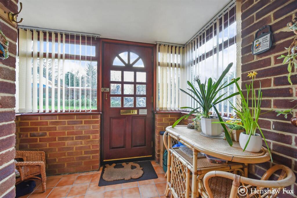 sketch_Ph1_5717550 - Copy.jpg