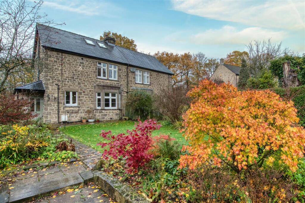 Rear of the home.jpg