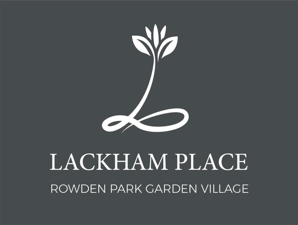 LACKHAM_PLACE_LOGO_CMYK.jpg