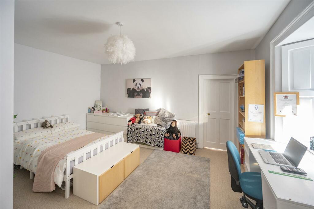 Roseville_Earlston_?54.JPG