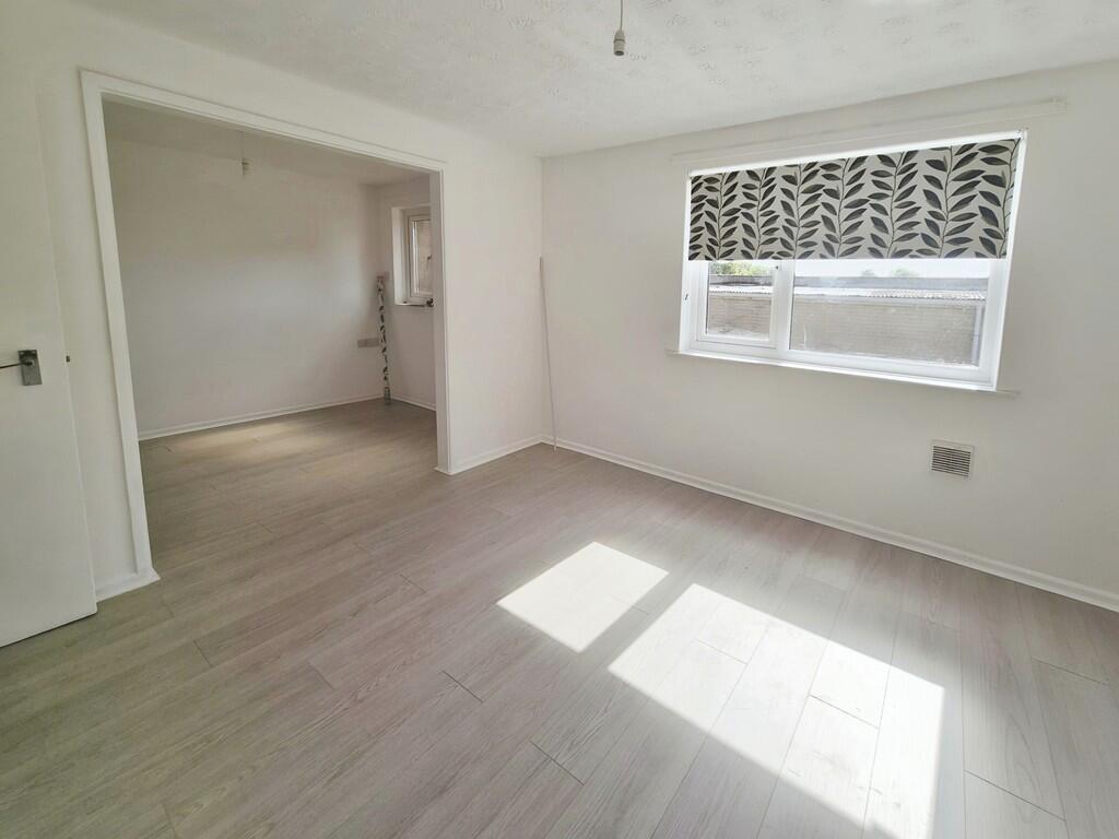 8b365b56-10000117...