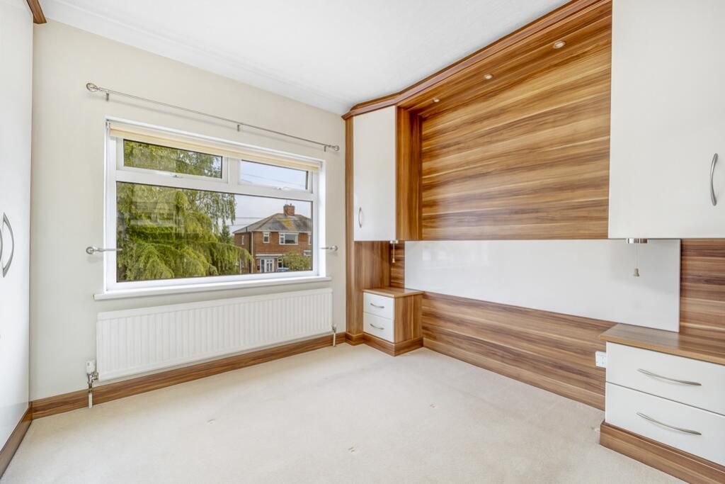 51 Hessle Drive (Boston)-30