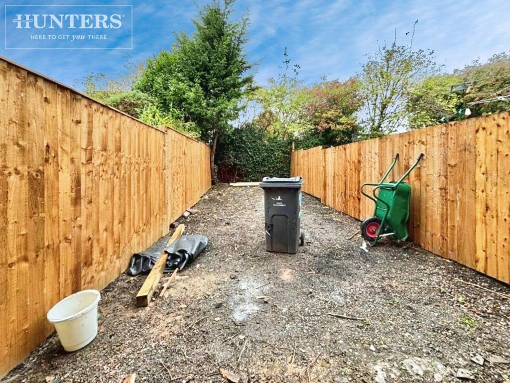pbox-garden-346798.jpg