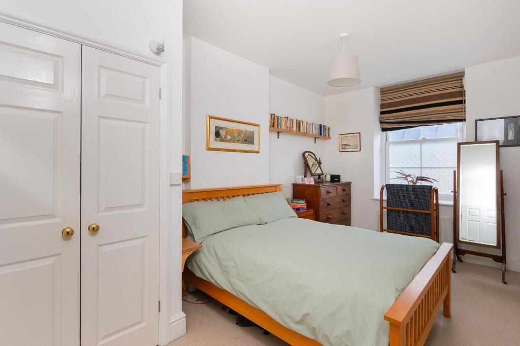 0P7MSP - Bedroom C.jpg