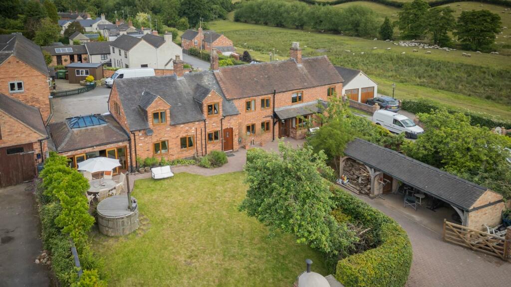 DJI_0642.jpg