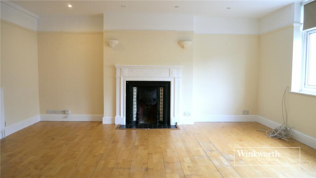 Picture No. 20