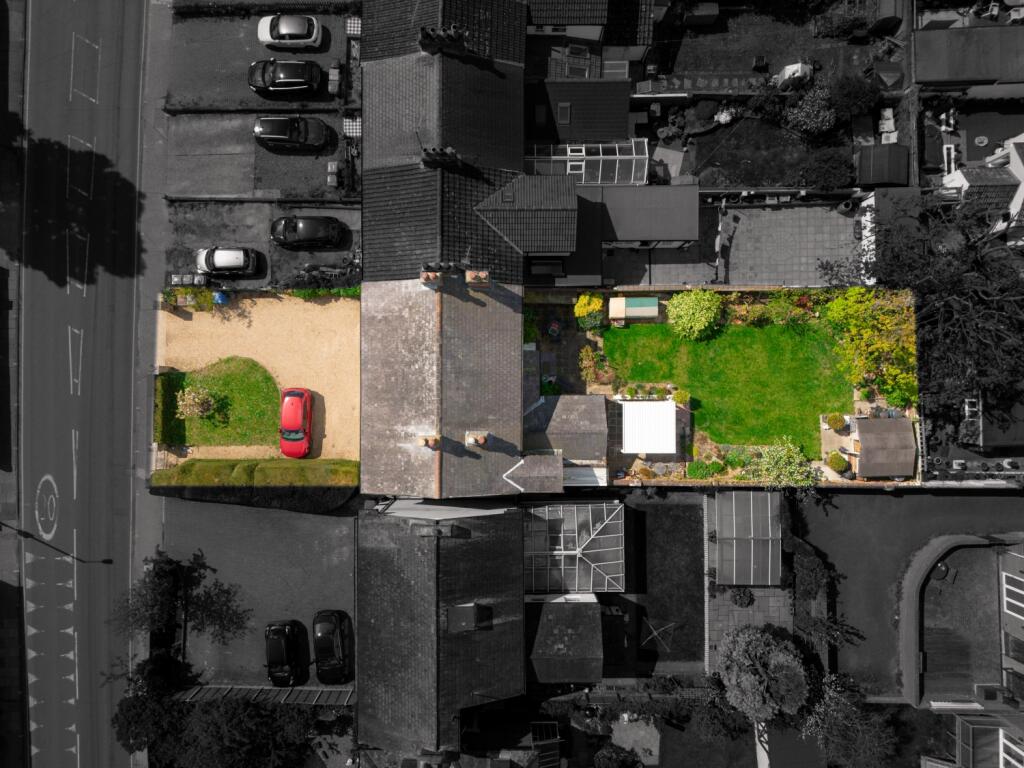 20250424124747 - DJI_0375 - 159 Woodbridge Road Ip