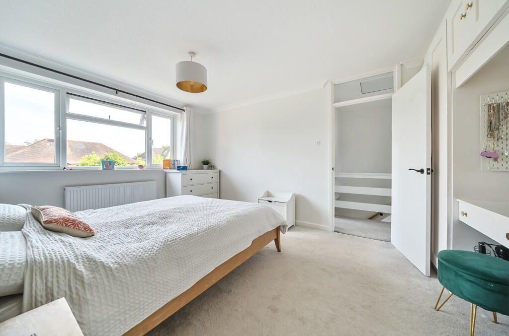 1312725-23-6851a2...