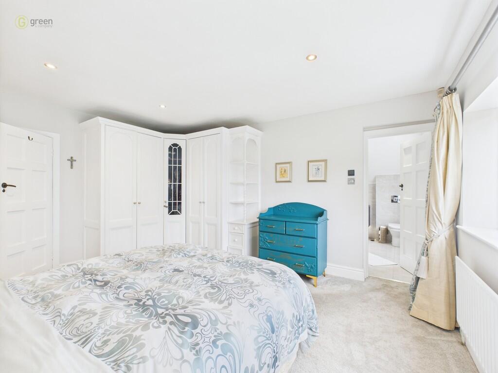 CAM03830G0-PR0190...