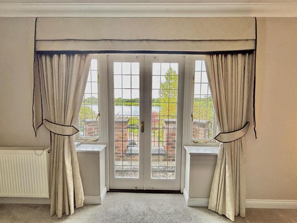 WhatsApp Image 2025-09-11 at 08.53.12_296b9aef.jpg