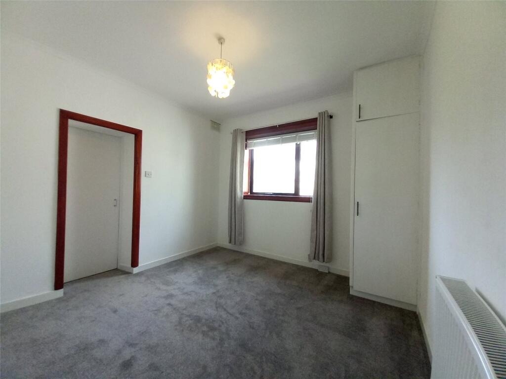 Bedroom 4 En Suite