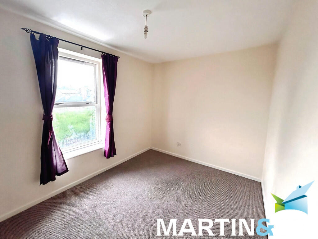 cc56137d-IMG-2024...