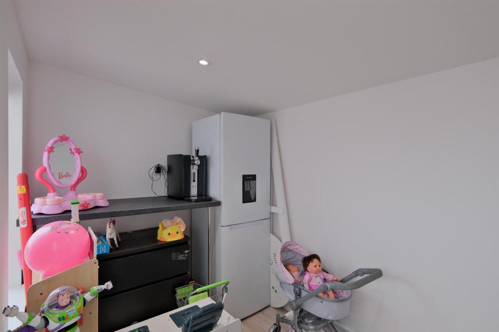 045-31 Ardencraig Terrace, Glasgow, G45 9BJ.jpg