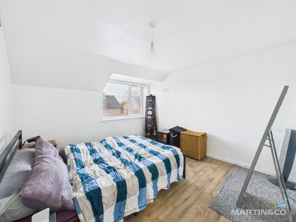 CAM03111G0-PR0425...