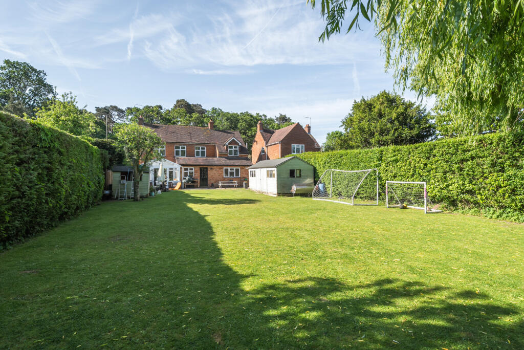 1289078-29-682c48...