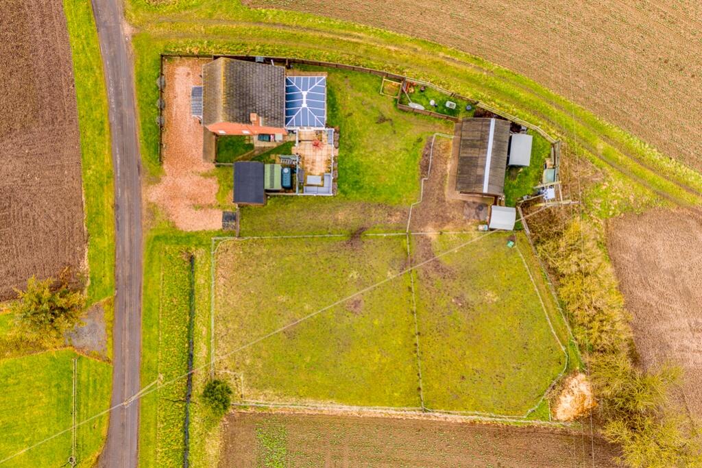 The Cottage (New York)-4