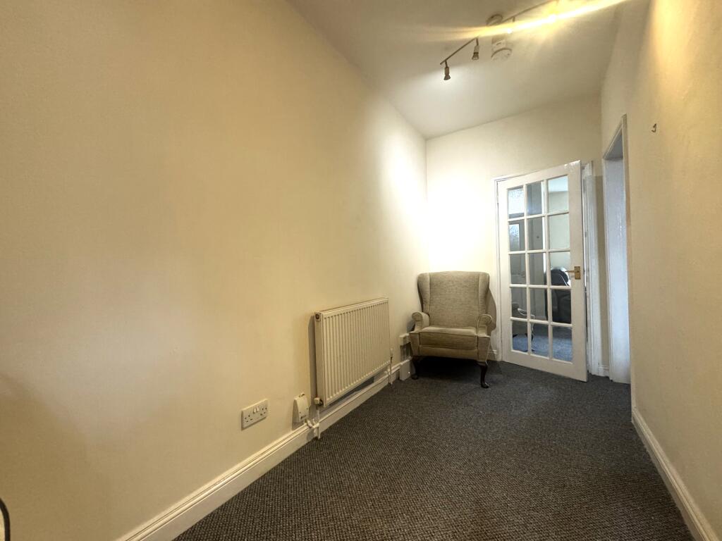 IMG 0551 T202508071600.jpg