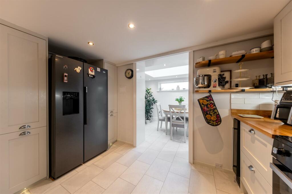 Church House-003.jpg