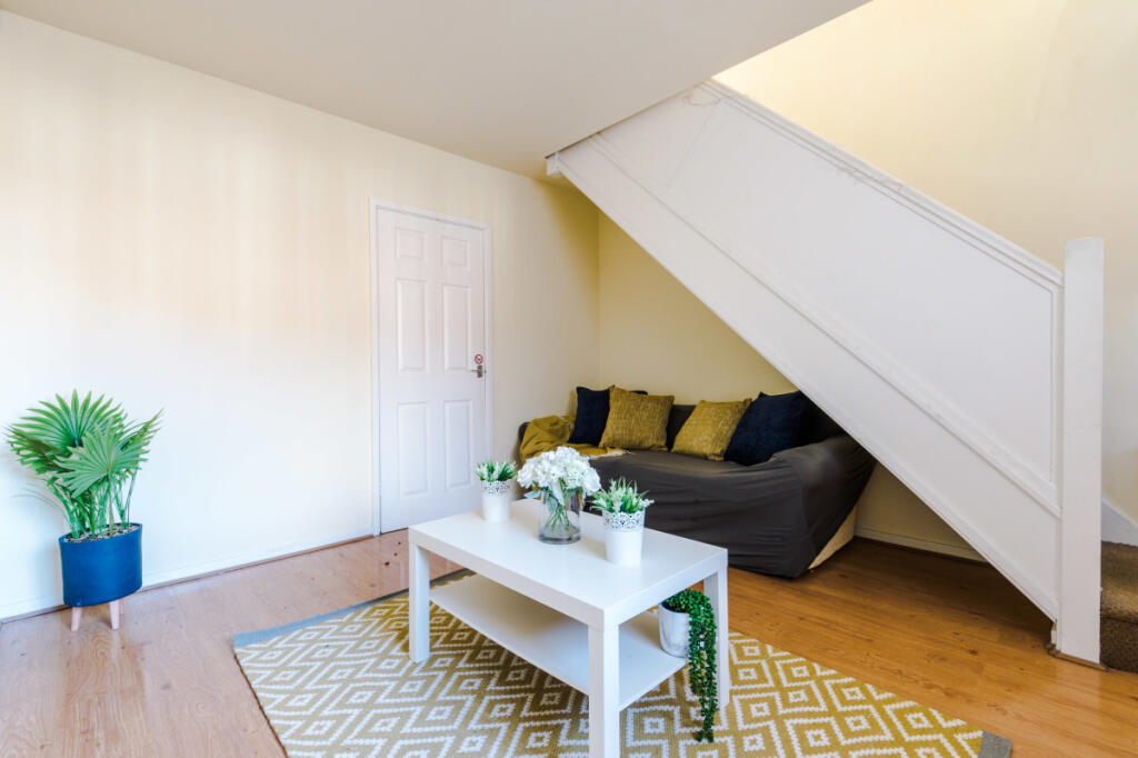 9 Aquarius Lane Living Room 2