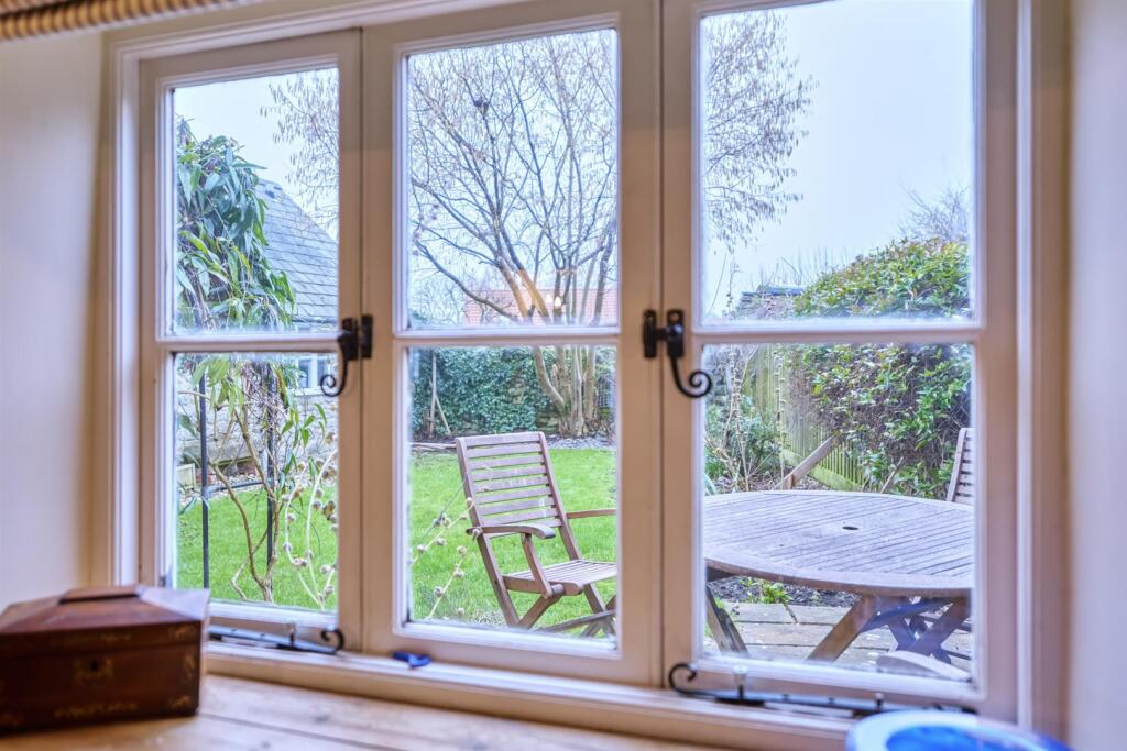 26-The Cottage Polebrook-112_HDR.jpg