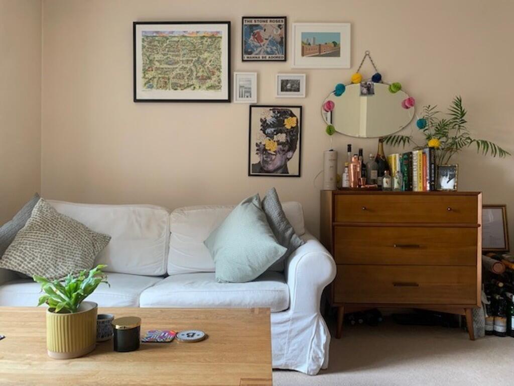 showing furnished...